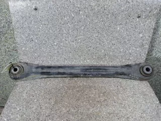 7L0501531B Рычаг задний левый Volkswagen Touareg 1 Арт 46023034343, вид 1