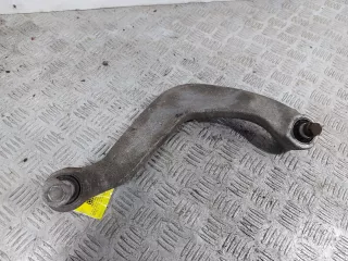 8K0505323H Рычаг задний левый Audi A6 Allroad C7 Арт 46023034453