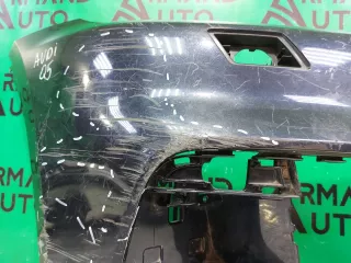 80A807108EGRU, 80A807103F Бампер ауди ку5, ку q 5 2 fy (2 ф f у Audi Q5 2 Арт ARM240385, вид 5