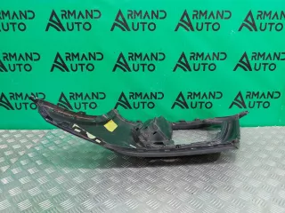 80A807108EGRU, 80A807103F Бампер ауди ку5, ку q 5 2 fy (2 ф f у Audi Q5 2 Арт ARM240385, вид 8
