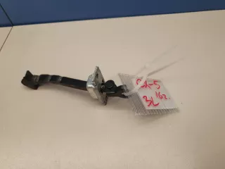 KD5372270 Ограничитель двери задней Mazda CX-5 1 Арт ZAP254597