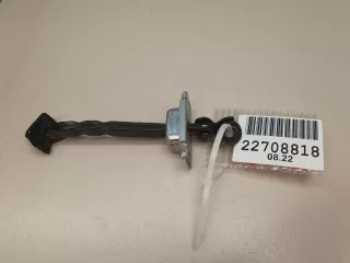 KD5372270 Ограничитель двери задней Mazda CX-5 1 Арт ZAP254597, вид 2