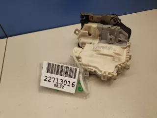 8K0839016C Замок двери задней правой Audi A8 D4 (S8) Арт ZAP254834