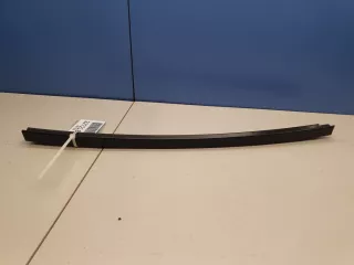 51357258301 Направляющая стекла задней левой двери BMW 3 F30/F31/GT F34 Арт ZAP254862, вид 1