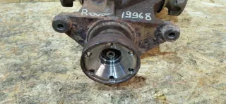  Редуктор заднего моста Land Rover Range Rover 3 Арт 19968, вид 4