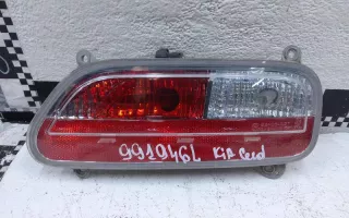 92406A2700 Фара ПТФ задняя правая Kia Ceed 2 Арт 991946L, вид 1