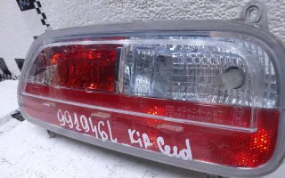 92406A2700 Фара ПТФ задняя правая Kia Ceed 2 Арт 991946L, вид 2