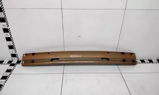 850324CC0A Усилитель заднего бампера Nissan X-Trail T32 Арт 993242K, вид 1