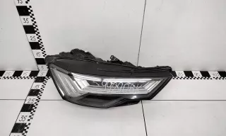4K0941036 Фара передняя правая Audi A6 C7 (S6,RS6) Арт 992906K, вид 1