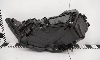 4K0941036 Фара передняя правая Audi A6 C7 (S6,RS6) Арт 992906K, вид 6