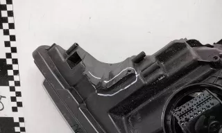 4K0941036 Фара передняя правая Audi A6 C7 (S6,RS6) Арт 992906K, вид 7
