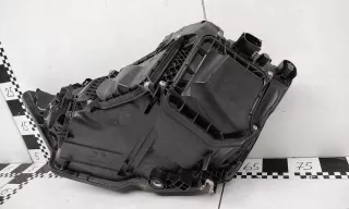 4K0941036 Фара передняя правая Audi A6 C7 (S6,RS6) Арт 992906K, вид 8