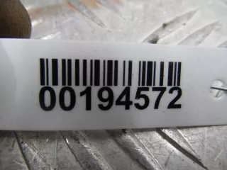  Подушка безопасности водителя Chrysler 300C 1 Арт 00194572, вид 2