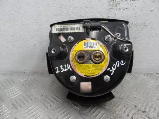  Подушка безопасности водителя Chrysler 300C 1 Арт 00194572, вид 4