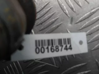 6421400161 Коллектор выпускной Mercedes E C207 Арт 00168744, вид 2