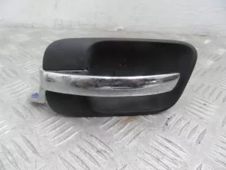  Ручка внутренняя Chrysler 300C 1 Арт 00191944, вид 1