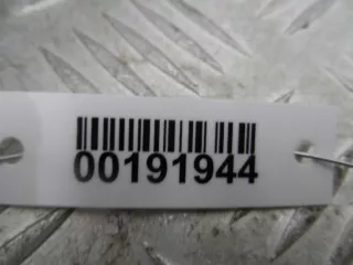  Ручка внутренняя Chrysler 300C 1 Арт 00191944, вид 2