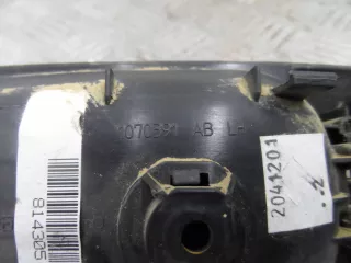  Ручка внутренняя Chrysler 300C 1 Арт 00191944, вид 3
