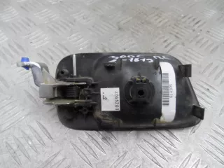  Ручка внутренняя Chrysler 300C 1 Арт 00191944, вид 4