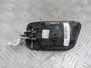  Ручка внутренняя Chrysler 300C 1 Арт 00186537, вид 2