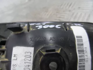  Ручка внутренняя Chrysler 300C 1 Арт 00186537, вид 3