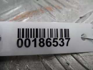  Ручка внутренняя Chrysler 300C 1 Арт 00186537, вид 4