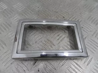 04595966AA Накладка кулисы Chrysler 300C 1 Арт 00190113, вид 1