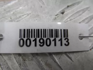 04595966AA Накладка кулисы Chrysler 300C 1 Арт 00190113, вид 2