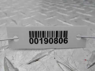  Фара левая GMC Yukon GMT820 Арт 00190806, вид 7