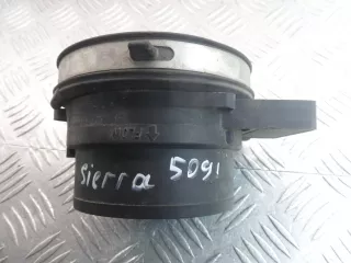 25168491 Расходомер воздуха (ДМРВ) GMC Sierra 3 Арт 00185491, вид 3