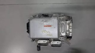G920033171 Преобразователь напряжения Toyota Camry XV50 Арт 6768004, вид 1