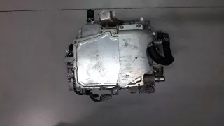 G920033171 Преобразователь напряжения Toyota Camry XV50 Арт 6768004, вид 2