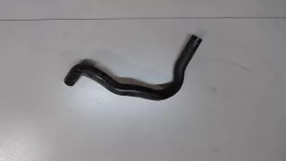 21503BM505 Трубка охлаждающей жидкости металлическая Nissan Almera N16 1.5л Инжектор Арт 7505700, вид 1