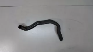 21503BM505 Трубка охлаждающей жидкости металлическая Nissan Almera N16 1.5л Инжектор Арт 7505700, вид 2