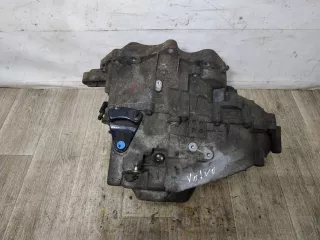 1023706 КПП механическая (МКПП) 5-ступенчатая Volvo XC90 1 restailing 2.5л Арт 2065076, вид 3
