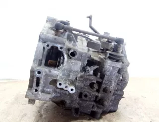 A7Z04334,K27691-0766 КПП механическая (МКПП) 6-ступенчатая Dodge Journey 1 2.0л D Арт 2054589, вид 2