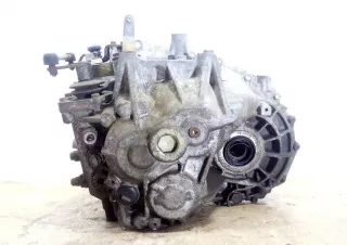 A7Z04334,K27691-0766 КПП механическая (МКПП) 6-ступенчатая Dodge Journey 1 2.0л D Арт 2054589, вид 3