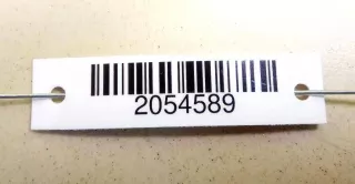 A7Z04334,K27691-0766 КПП механическая (МКПП) 6-ступенчатая Dodge Journey 1 2.0л D Арт 2054589, вид 7