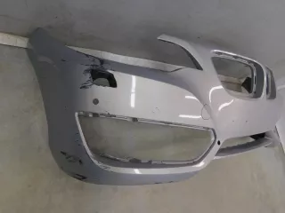  Бампер передний BMW 2 F22/F23 Арт smt152268, вид 4