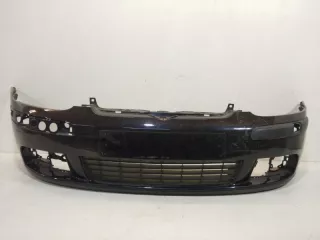1K0807217AAGRU бампер Volkswagen Golf 5 Арт lz170932, вид 1