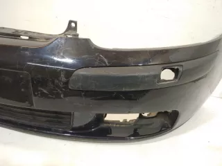 1K0807217AAGRU бампер Volkswagen Golf 5 Арт lz170932, вид 4