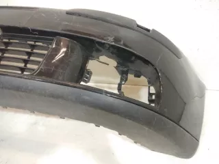 1K0807217AAGRU бампер Volkswagen Golf 5 Арт lz170932, вид 8