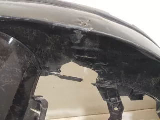1K0807217AAGRU бампер Volkswagen Golf 5 Арт lz170932, вид 10