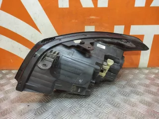 92104B1500, 92102B1570 фара Genesis G80 Арт 176320PM, вид 4