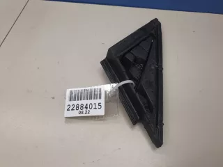51217341021 Уплотнитель левого зеркала BMW 5 G30/G31 Арт ZAP255353, вид 2