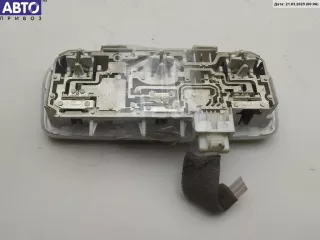  Фонарь салонный (плафон) Renault Megane 3 Арт 54101539, вид 2
