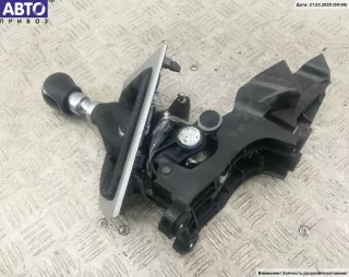  Кулиса КПП Ford Focus 3 Арт 54101767, вид 2