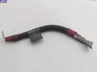 2246840 Проводка двигателя BMW 3 E46 Арт 54026011, вид 1