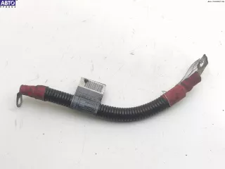 2246840 Проводка двигателя BMW 3 E46 Арт 54026011, вид 2