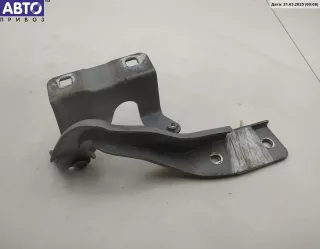  Петля капота правая Renault Koleos Арт 54103947, вид 1